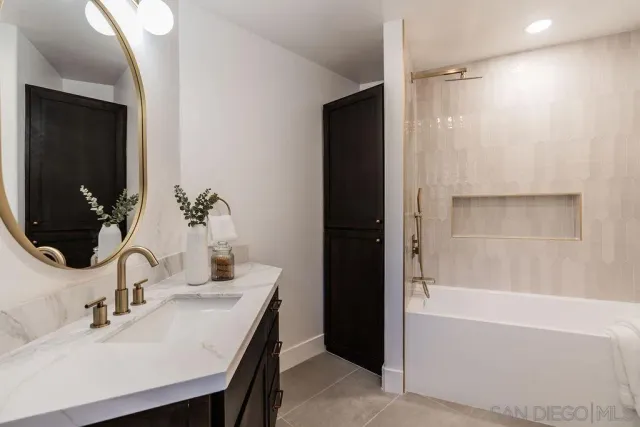 $2,495,000 | 2606 Galicia Way, Carlsbad, CA 92009