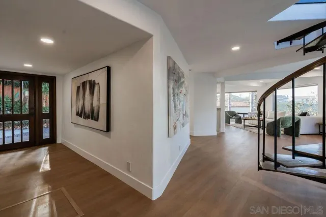 $2,495,000 | 2606 Galicia Way, Carlsbad, CA 92009
