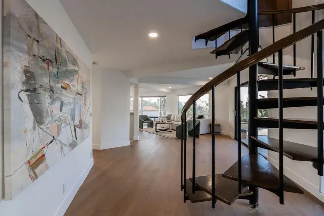 $2,495,000 | 2606 Galicia Way, Carlsbad, CA 92009
