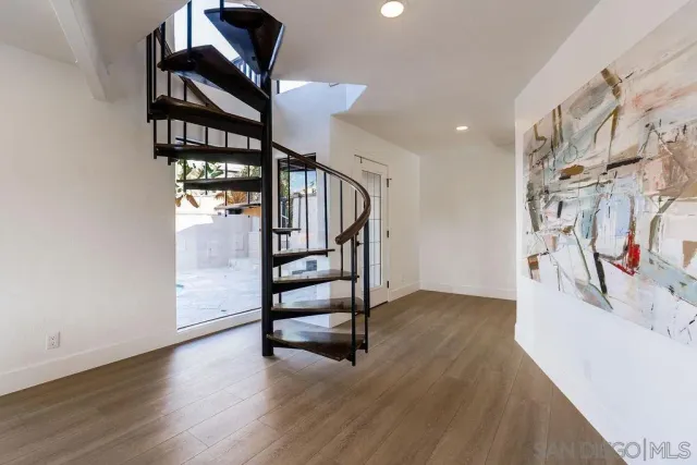 $2,495,000 | 2606 Galicia Way, Carlsbad, CA 92009