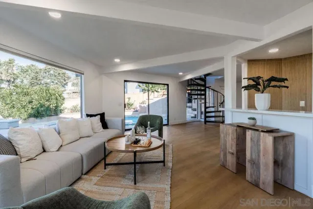 $2,495,000 | 2606 Galicia Way, Carlsbad, CA 92009