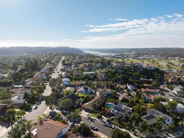 $2,495,000 | 2606 Galicia Way, Carlsbad, CA 92009
