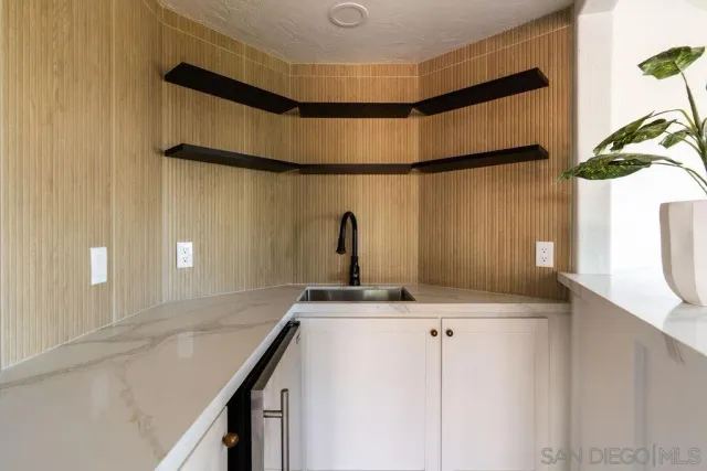 $2,495,000 | 2606 Galicia Way, Carlsbad, CA 92009