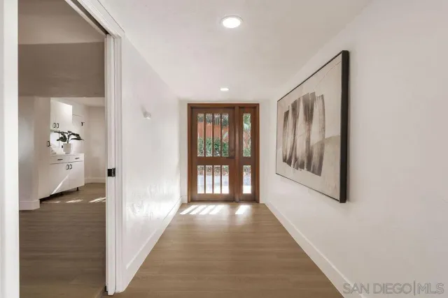 $2,495,000 | 2606 Galicia Way, Carlsbad, CA 92009