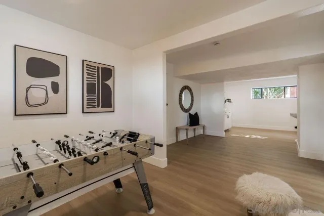 $2,495,000 | 2606 Galicia Way, Carlsbad, CA 92009