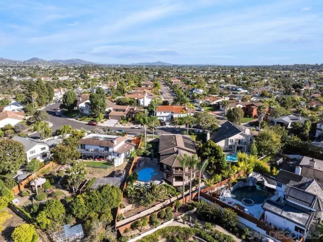 $2,495,000 | 2606 Galicia Way, Carlsbad, CA 92009