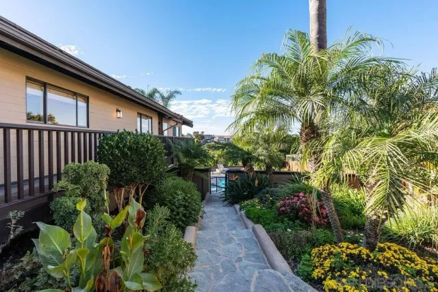 $2,495,000 | 2606 Galicia Way, Carlsbad, CA 92009
