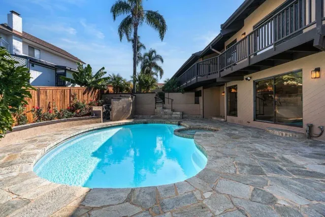 $2,495,000 | 2606 Galicia Way, Carlsbad, CA 92009