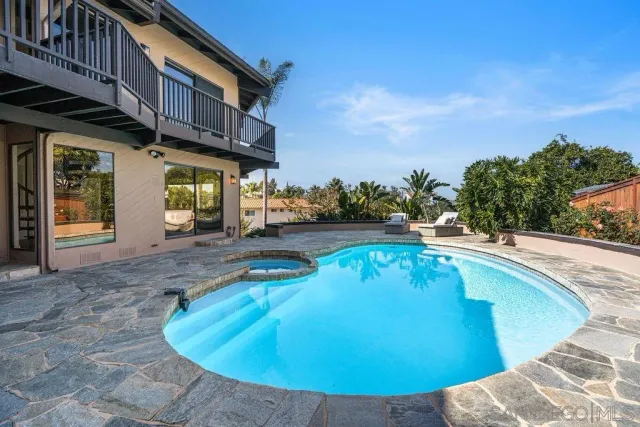 $2,495,000 | 2606 Galicia Way, Carlsbad, CA 92009