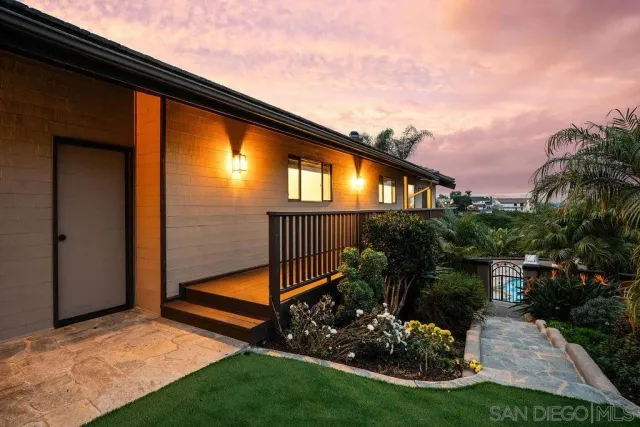 $2,495,000 | 2606 Galicia Way, Carlsbad, CA 92009