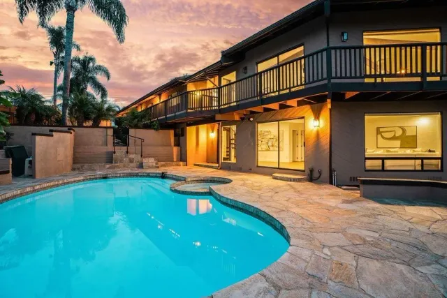 $2,495,000 | 2606 Galicia Way, Carlsbad, CA 92009