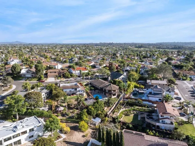 $2,495,000 | 2606 Galicia Way, Carlsbad, CA 92009