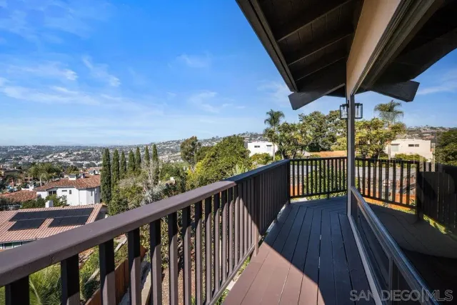 $2,495,000 | 2606 Galicia Way, Carlsbad, CA 92009