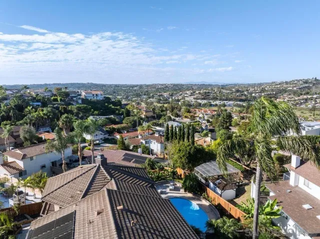$2,495,000 | 2606 Galicia Way, Carlsbad, CA 92009