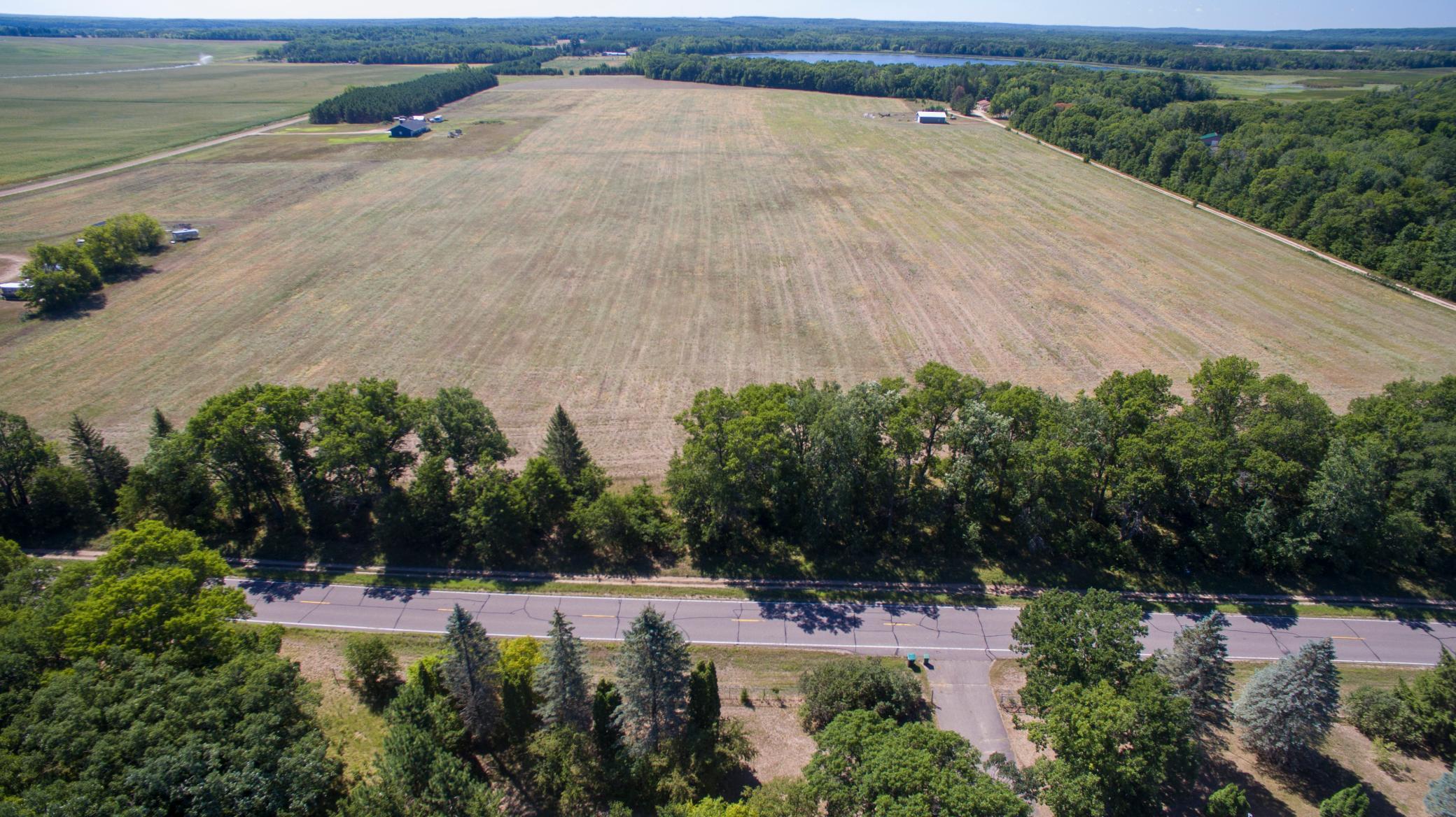 Tract B Sleepy Hollow Road Fort Ripley, MN 56449 - Photo 1 of 1 Gallery Image 1