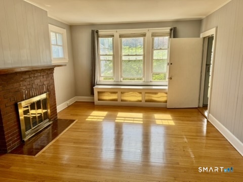 48 Ardmore Road West Hartford, CT 06119 - Photo 3 of 15 Gallery Image 3