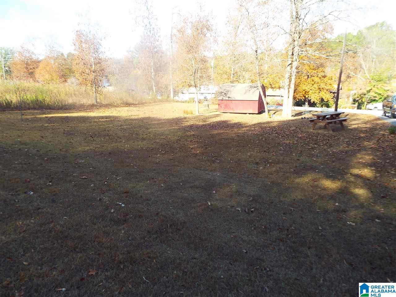 185 Lakeshore Drive Oneonta, AL 35121 - Photo 14 of 33