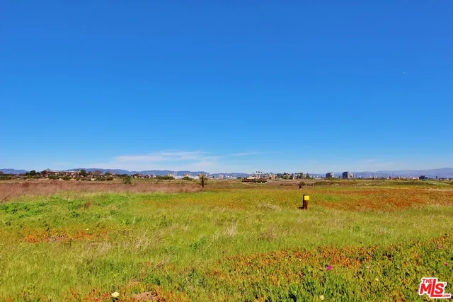 a view of lake from balcony