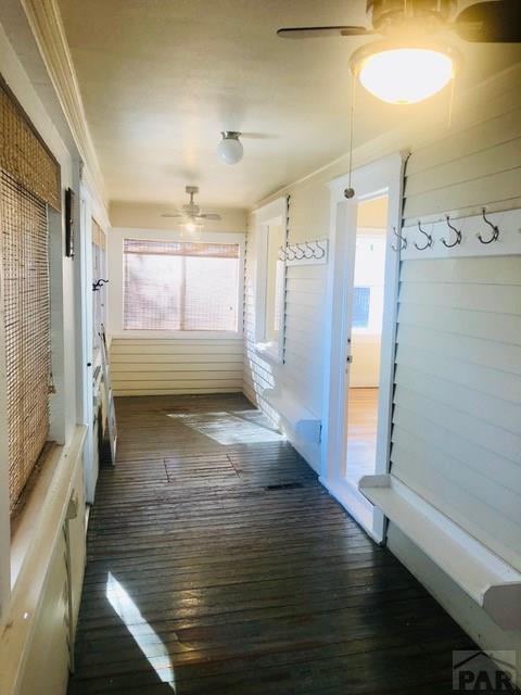 302 9th Street Fowler, CO 81039 - Photo 2 of 24 Gallery Image 2