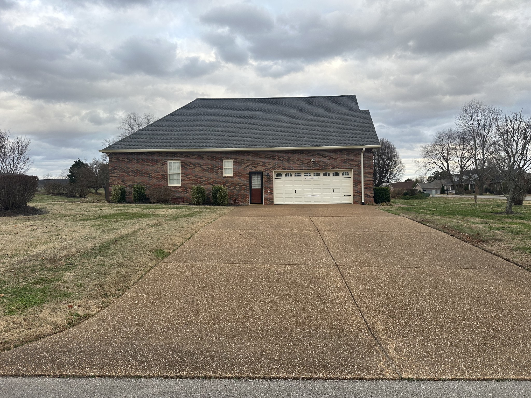 3608 Legacy Drive Springfield, TN 37172 - Photo 13 of 33