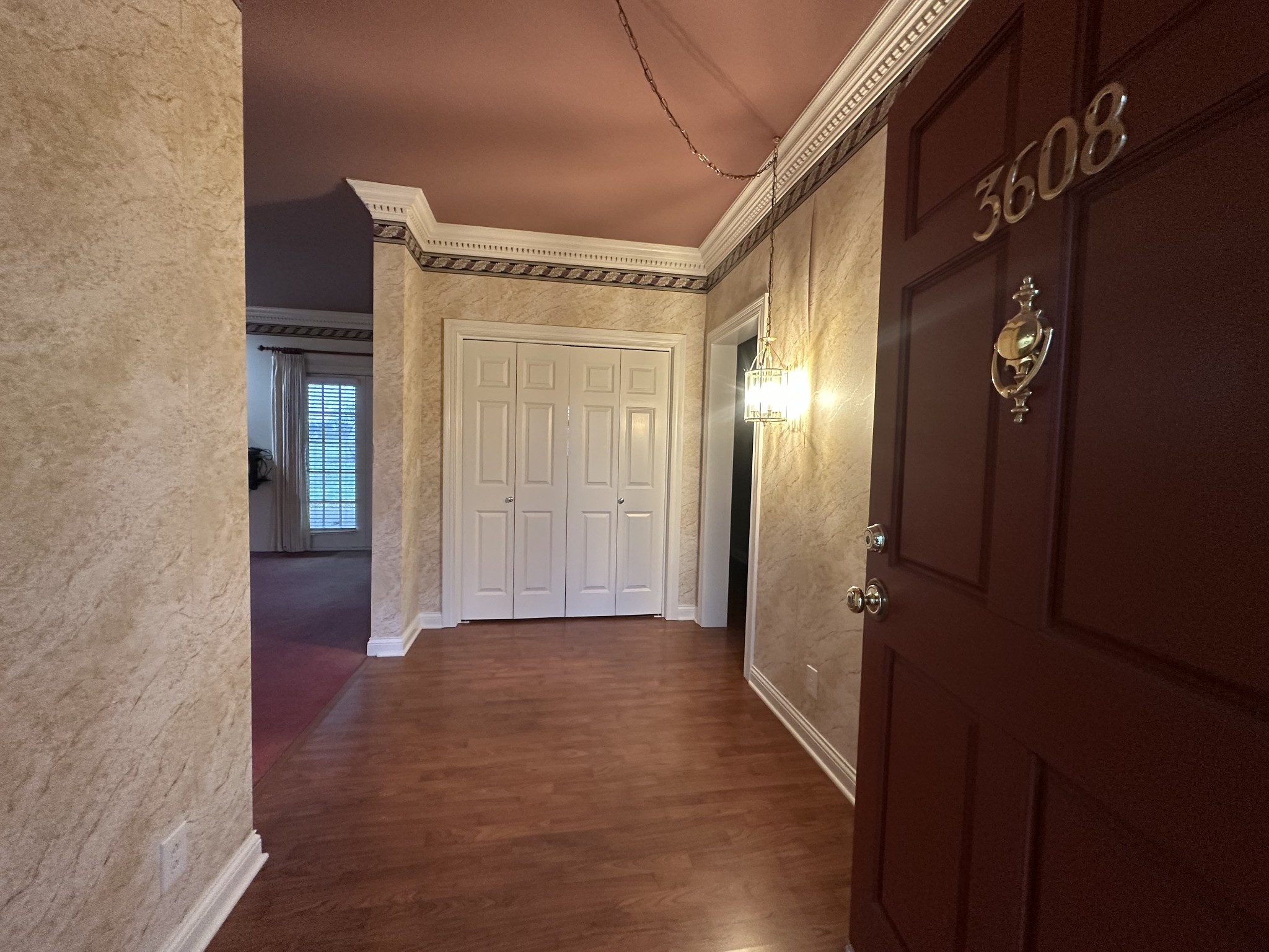 3608 Legacy Drive Springfield, TN 37172 - Photo 15 of 33