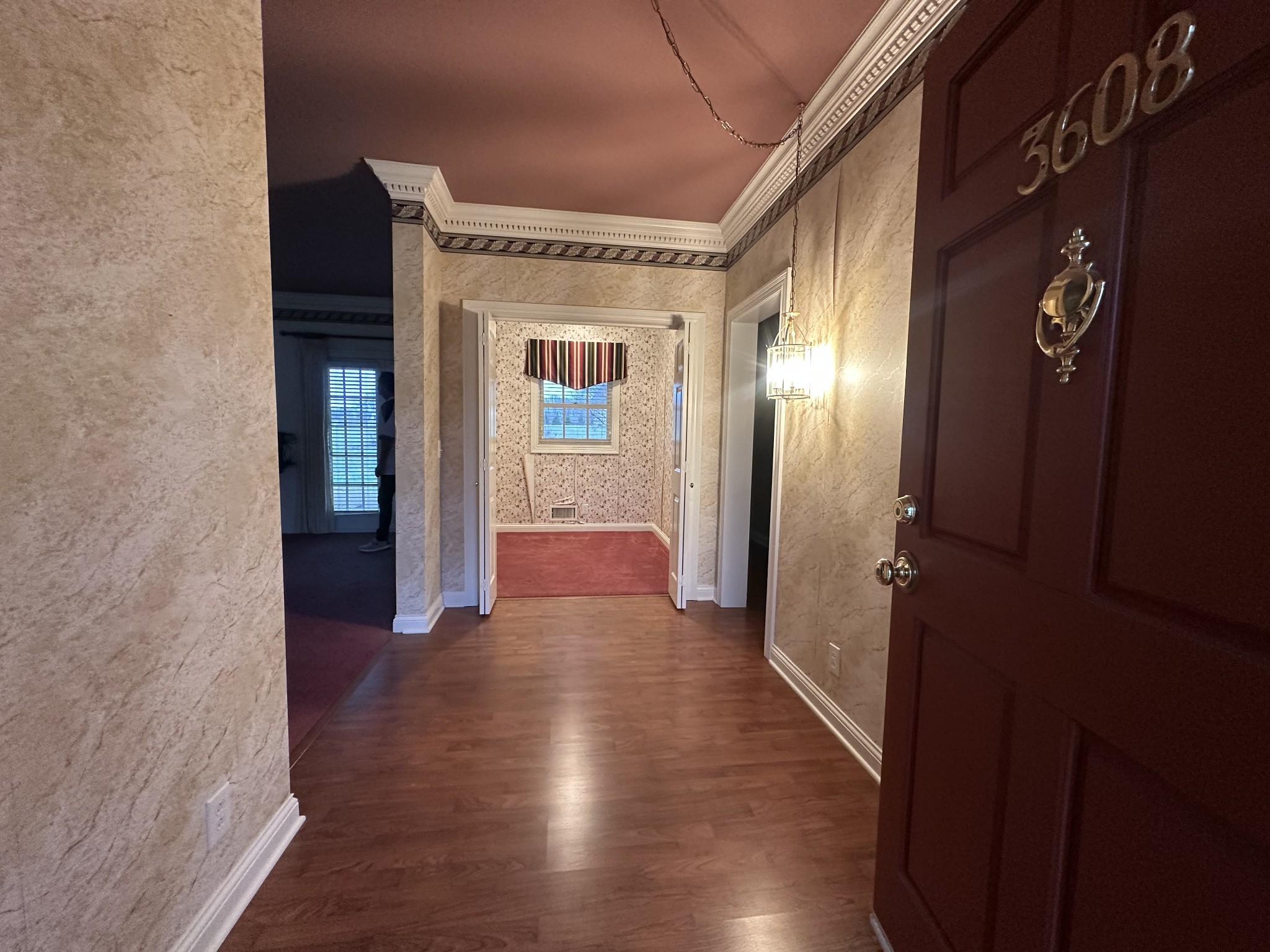 3608 Legacy Drive Springfield, TN 37172 - Photo 16 of 33