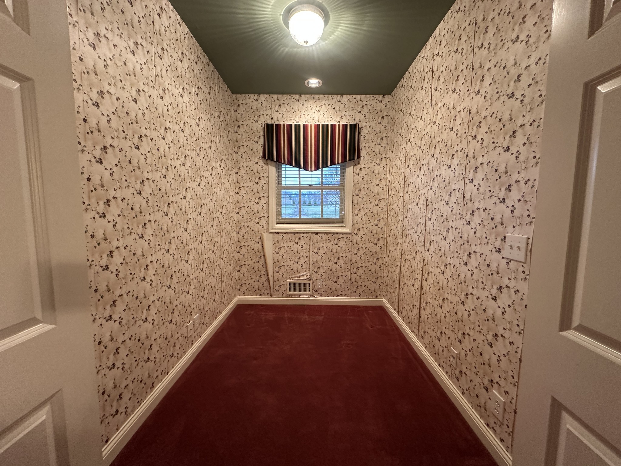 3608 Legacy Drive Springfield, TN 37172 - Photo 17 of 33