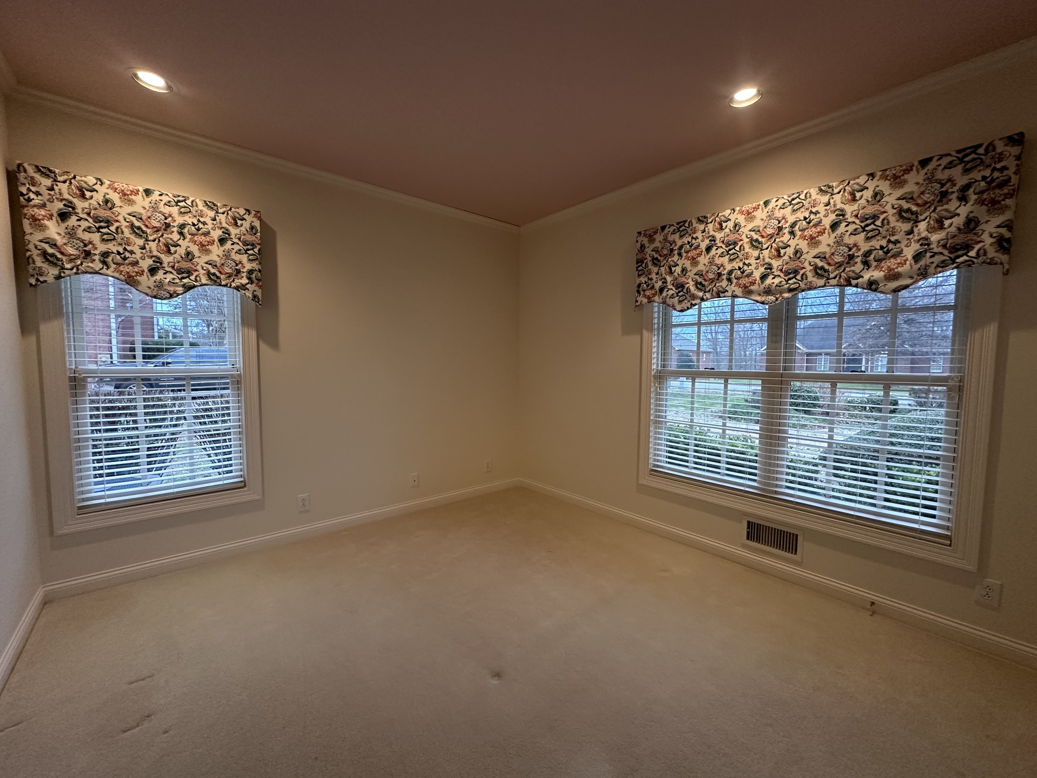 3608 Legacy Drive Springfield, TN 37172 - Photo 18 of 33