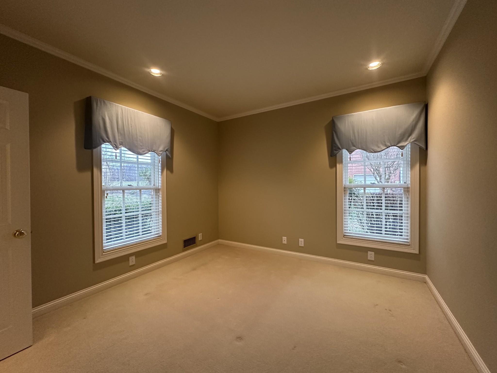 3608 Legacy Drive Springfield, TN 37172 - Photo 20 of 33