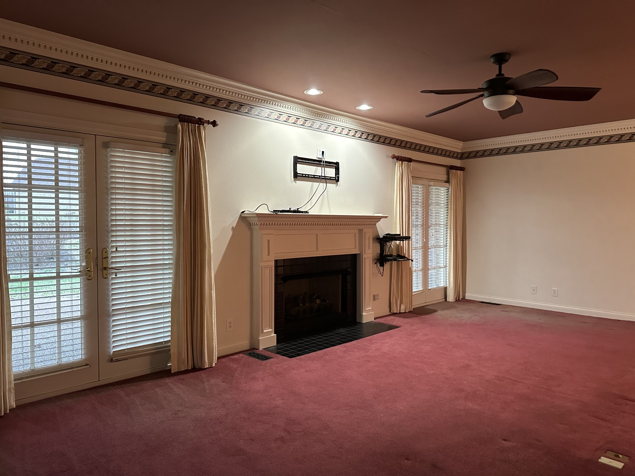 3608 Legacy Drive Springfield, TN 37172 - Photo 22 of 33