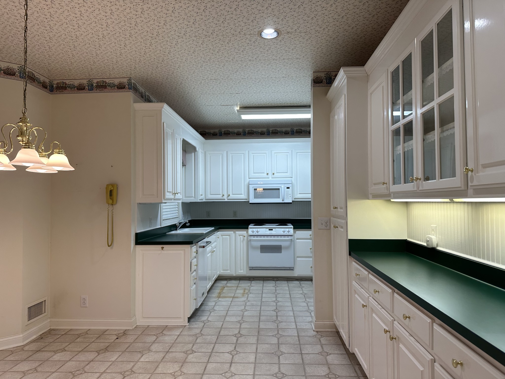 3608 Legacy Drive Springfield, TN 37172 - Photo 23 of 33