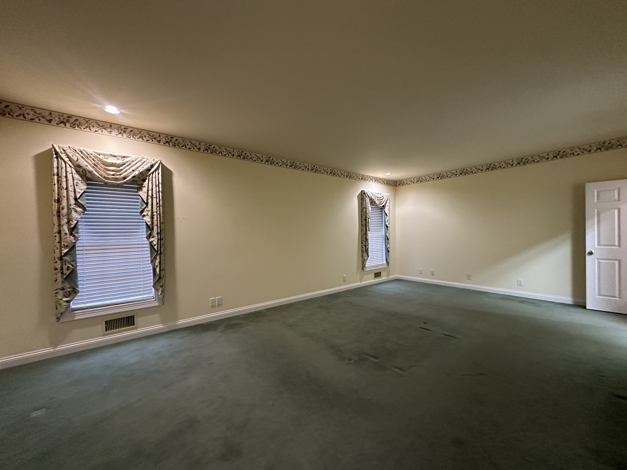 3608 Legacy Drive Springfield, TN 37172 - Photo 27 of 33