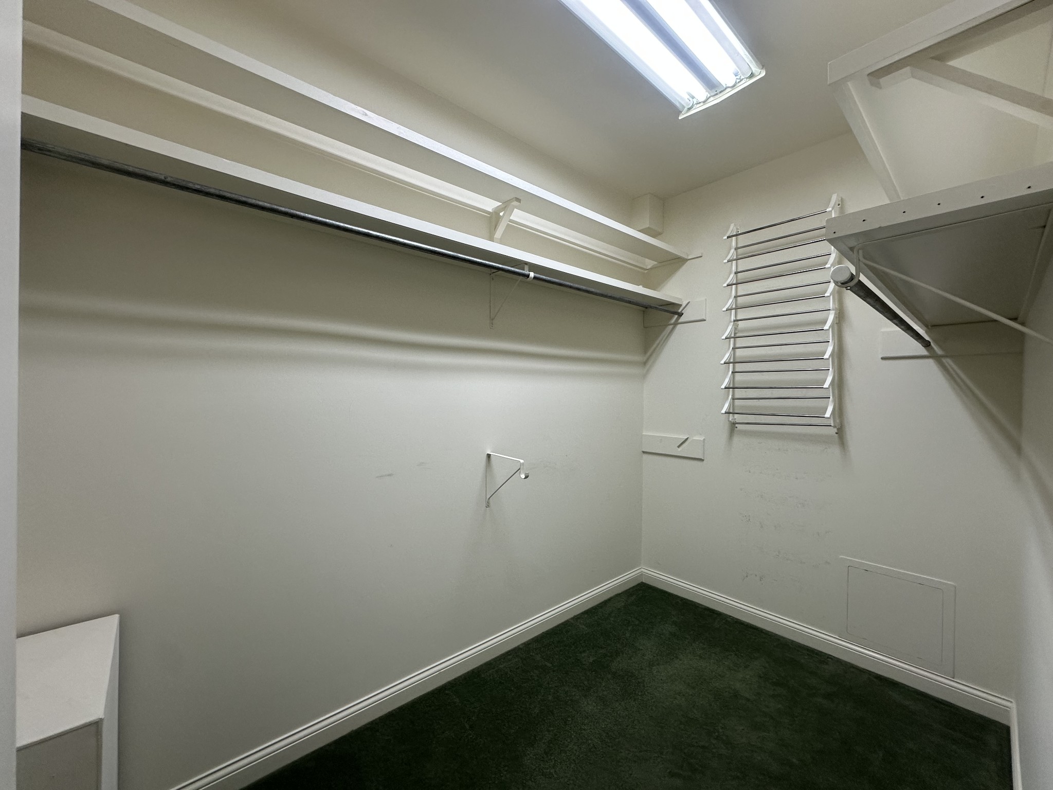 3608 Legacy Drive Springfield, TN 37172 - Photo 28 of 33