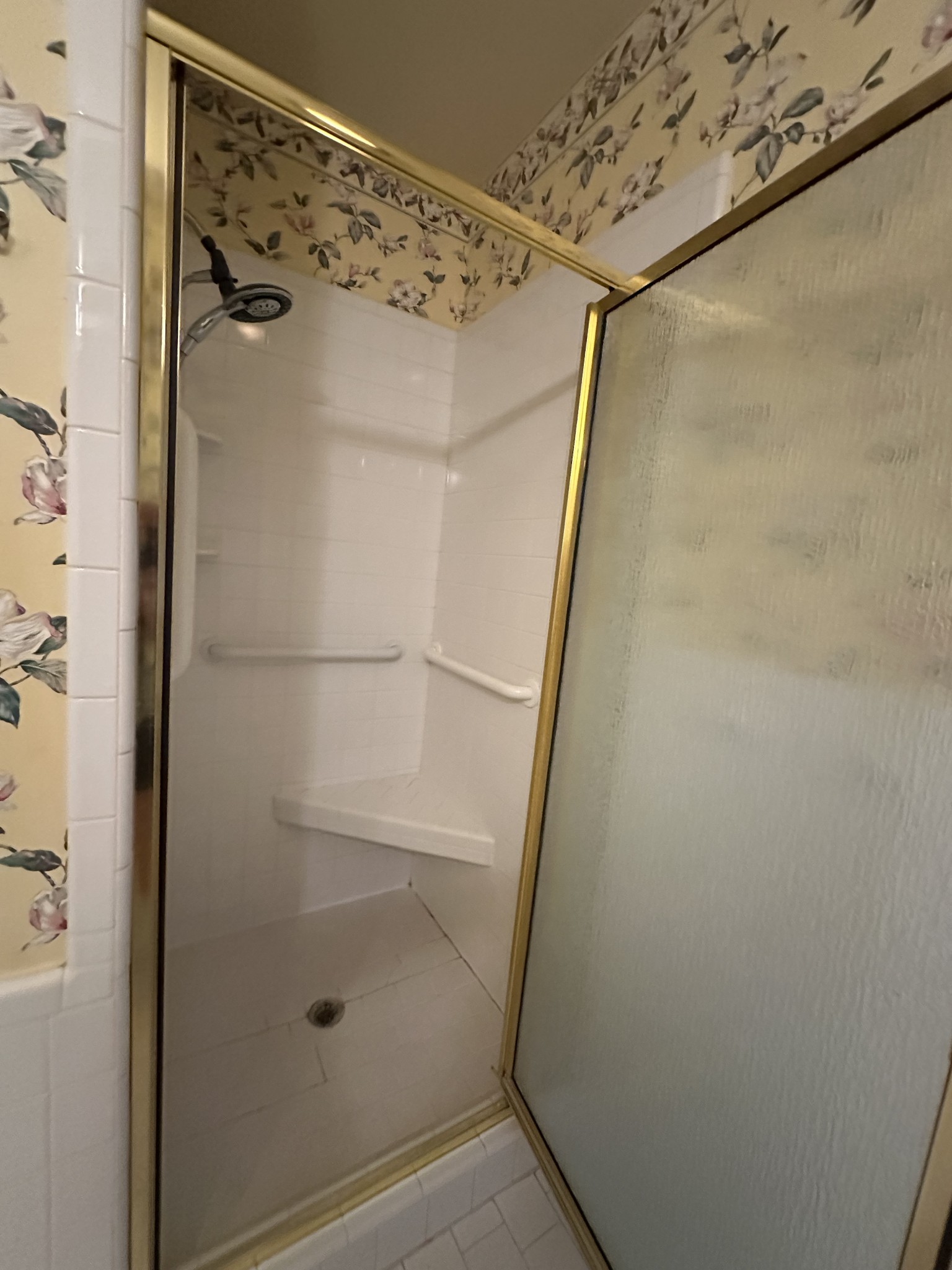 3608 Legacy Drive Springfield, TN 37172 - Photo 29 of 33