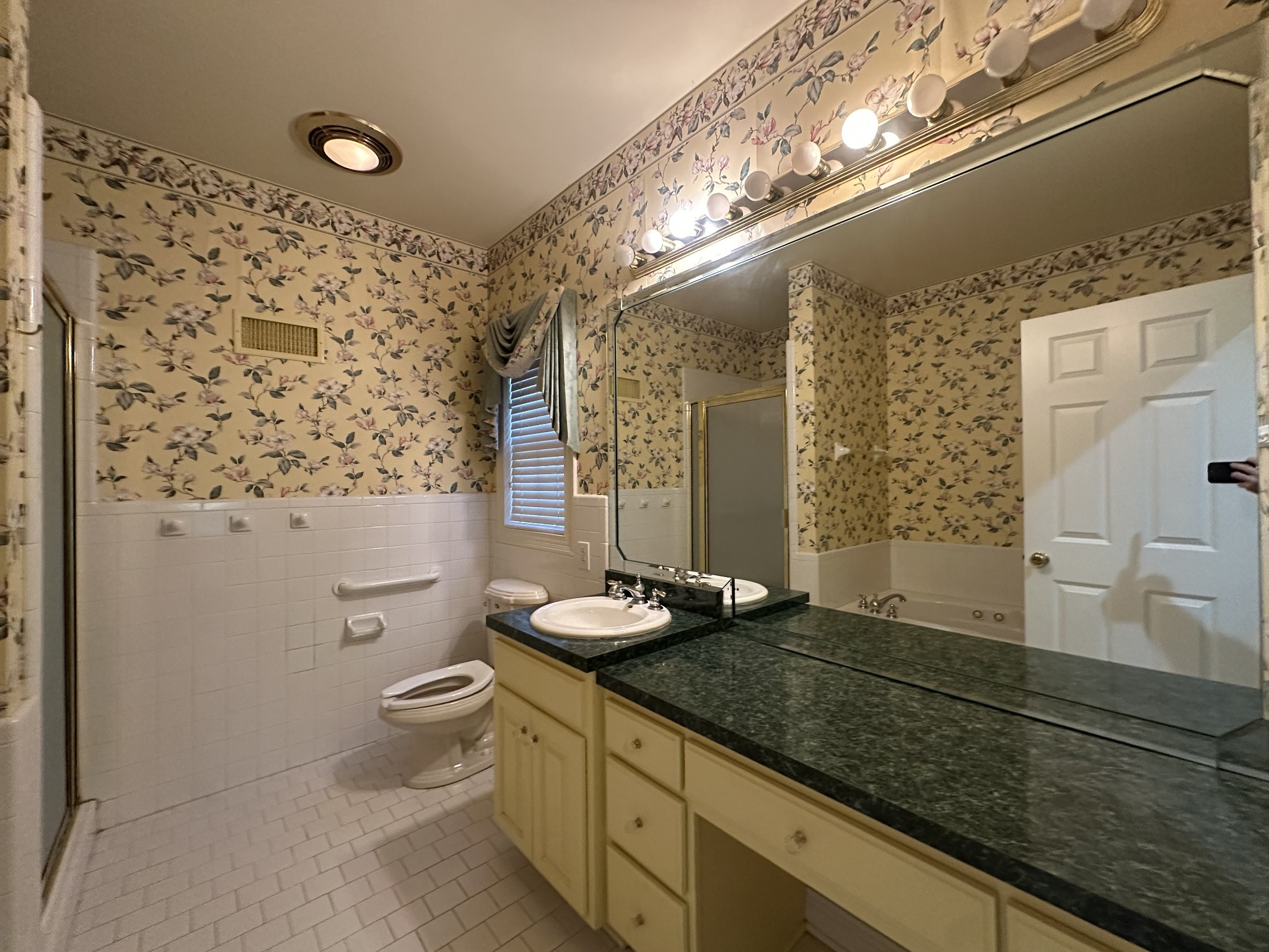 3608 Legacy Drive Springfield, TN 37172 - Photo 30 of 33