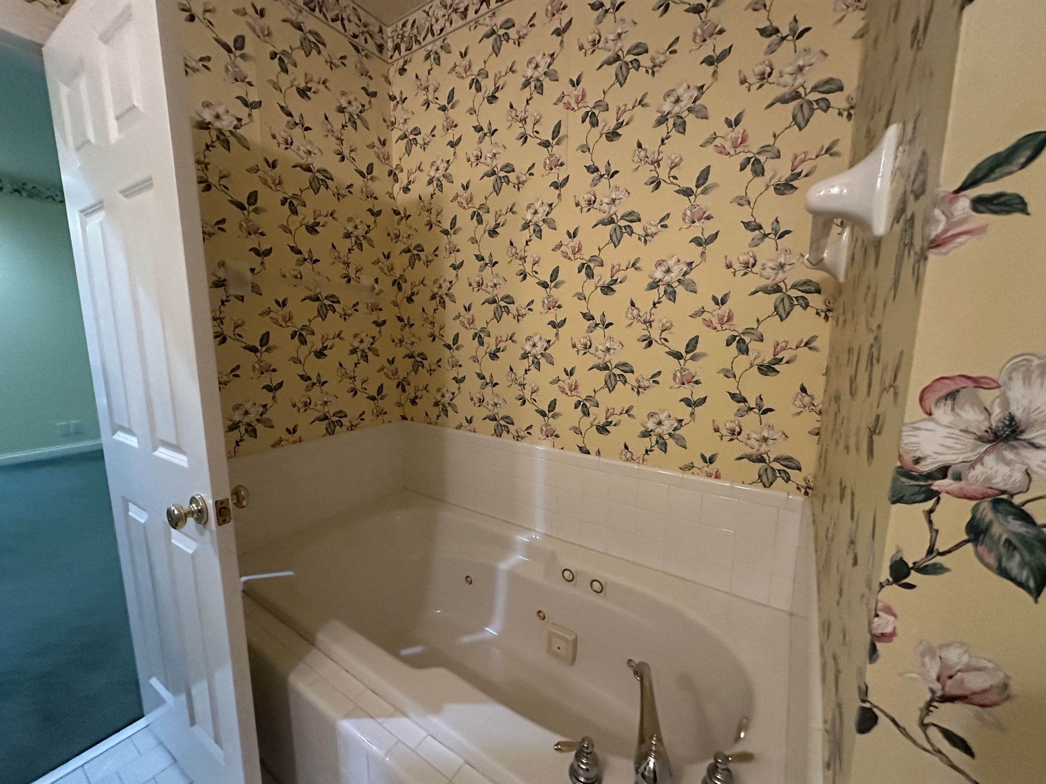 3608 Legacy Drive Springfield, TN 37172 - Photo 31 of 33