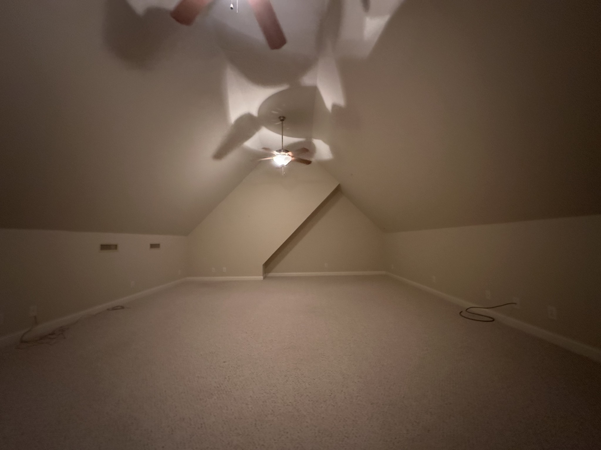 3608 Legacy Drive Springfield, TN 37172 - Photo 32 of 33