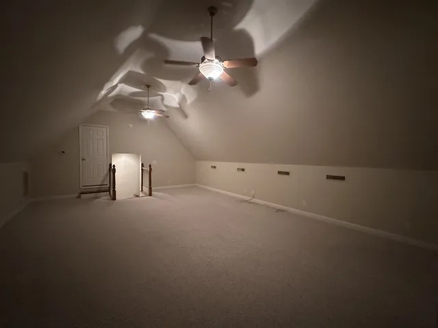 $599,900 | 3608 Legacy Drive, Springfield, TN 37172