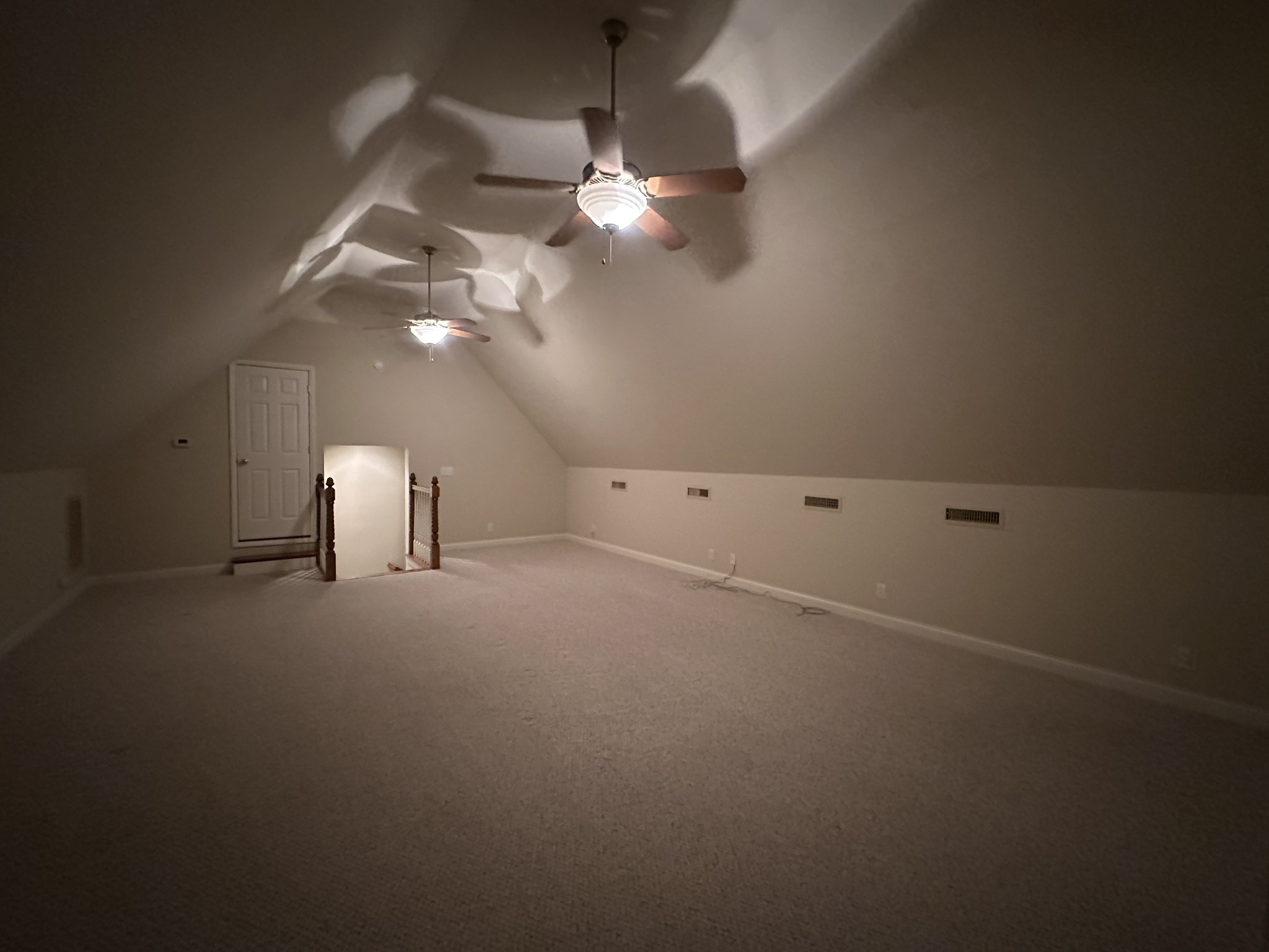 3608 Legacy Drive Springfield, TN 37172 - Photo 33 of 33