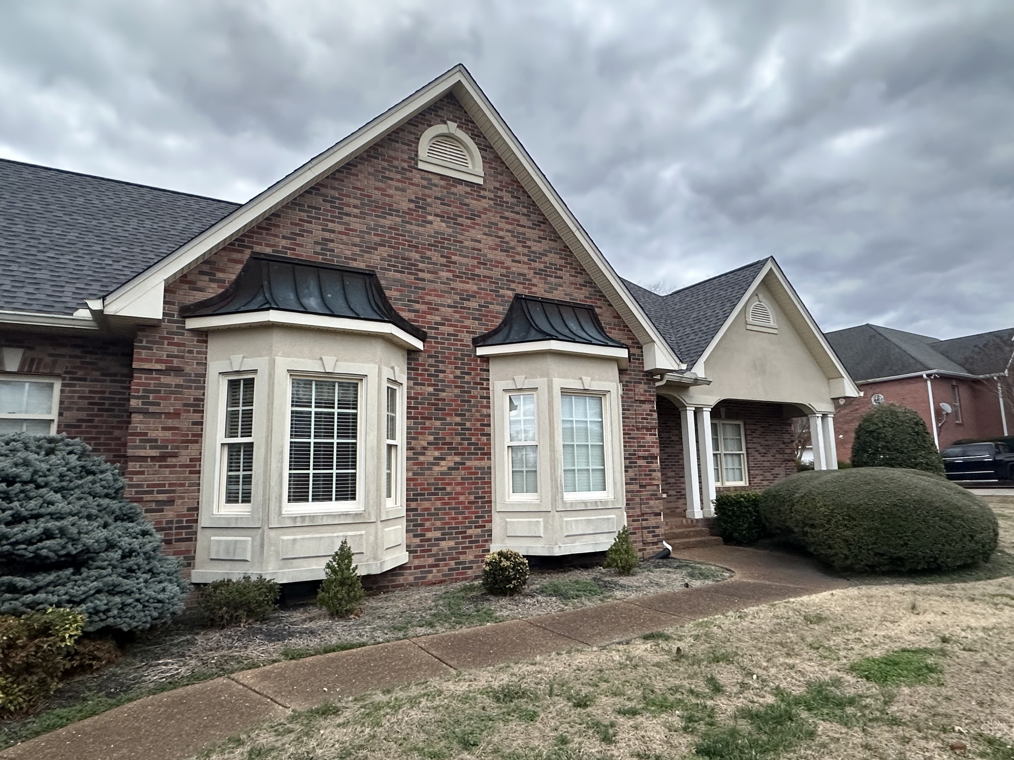 3608 Legacy Drive Springfield, TN 37172 - Photo 4 of 33