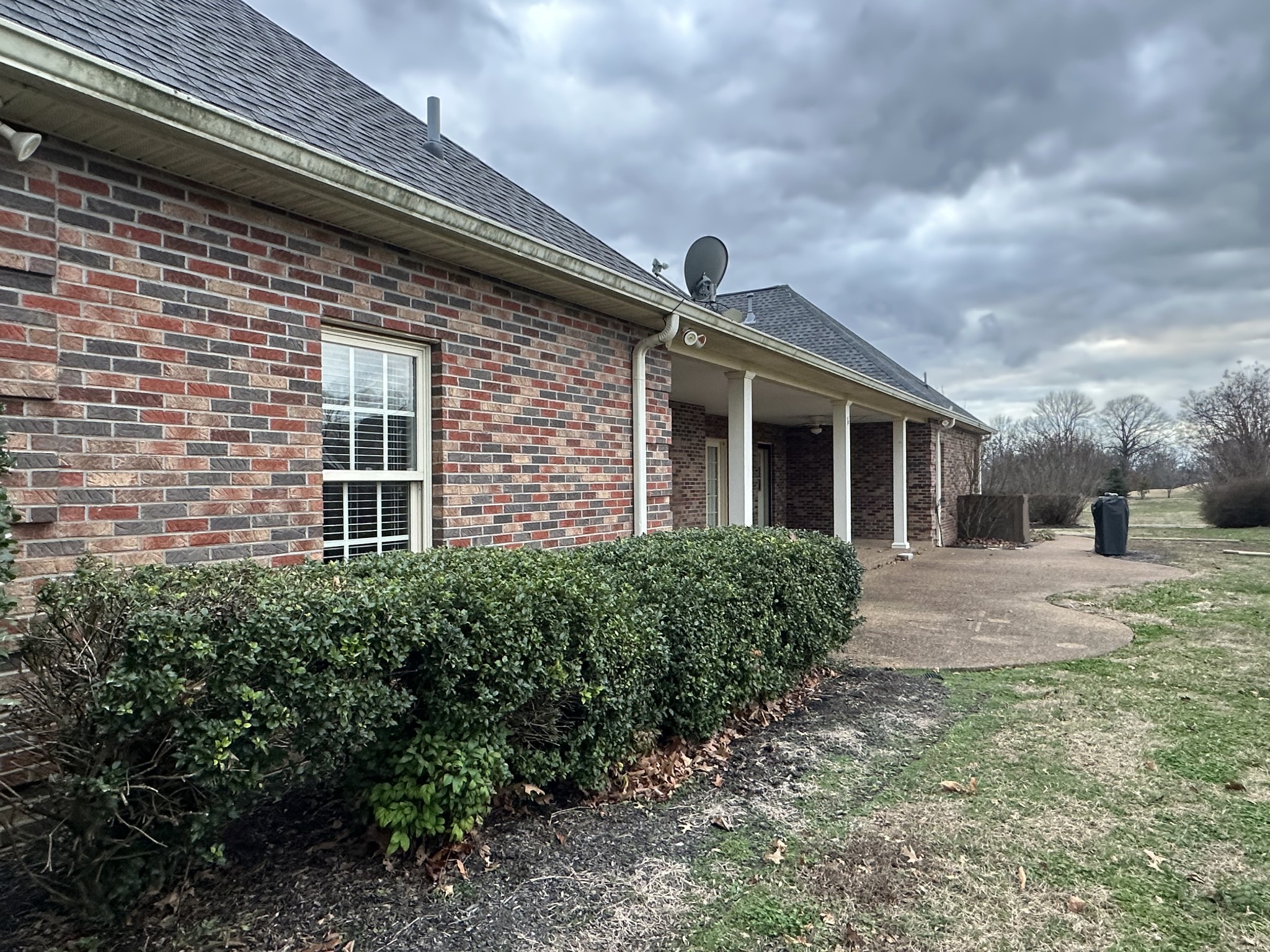 3608 Legacy Drive Springfield, TN 37172 - Photo 6 of 33