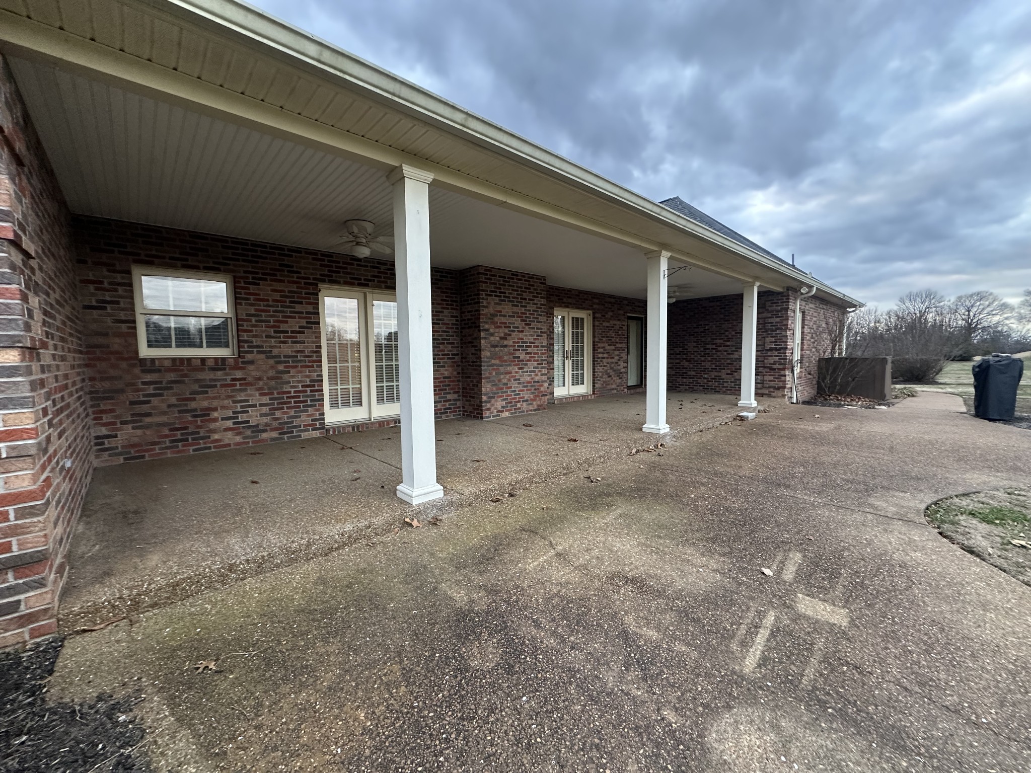 3608 Legacy Drive Springfield, TN 37172 - Photo 7 of 33