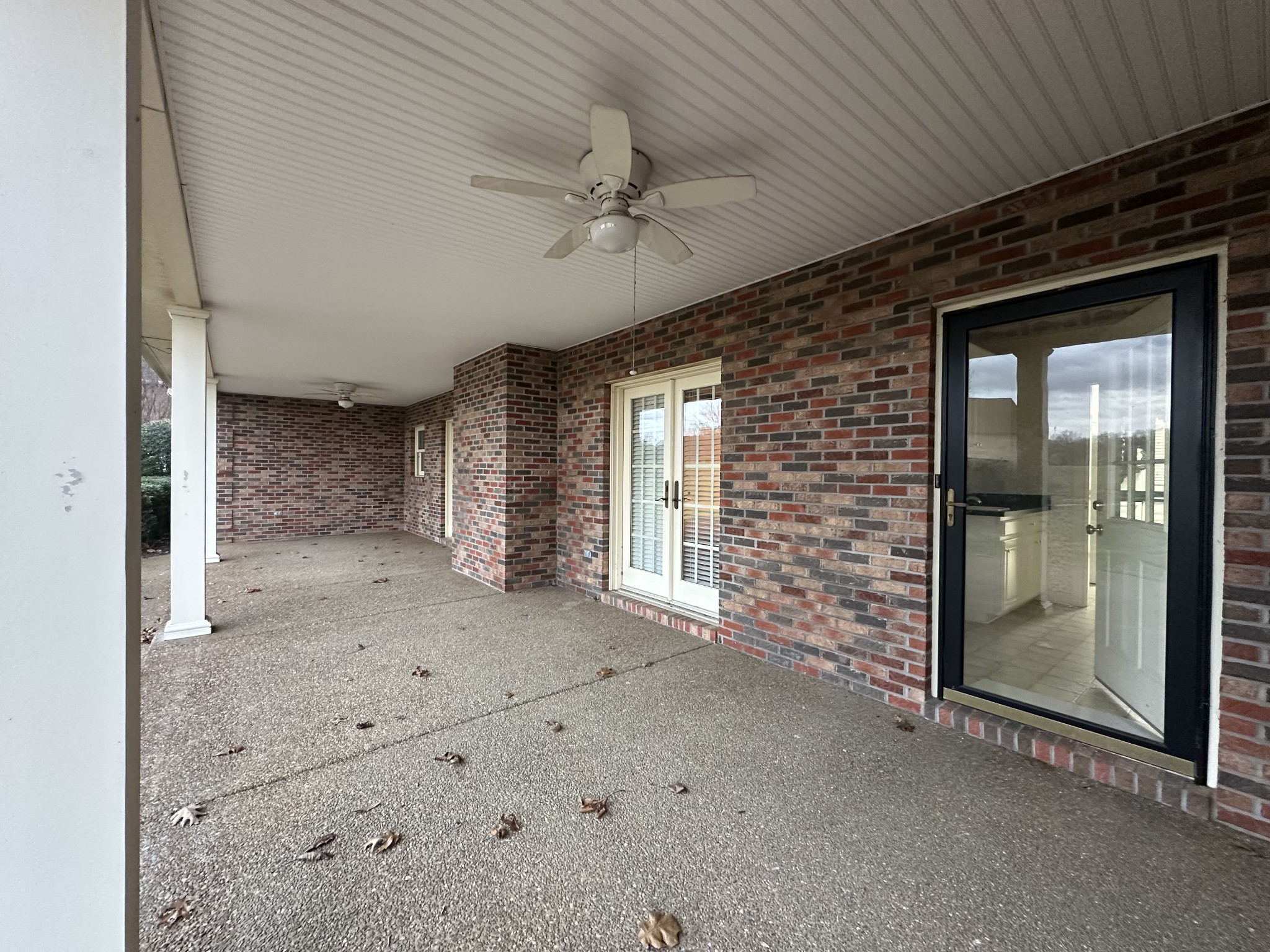 3608 Legacy Drive Springfield, TN 37172 - Photo 8 of 33