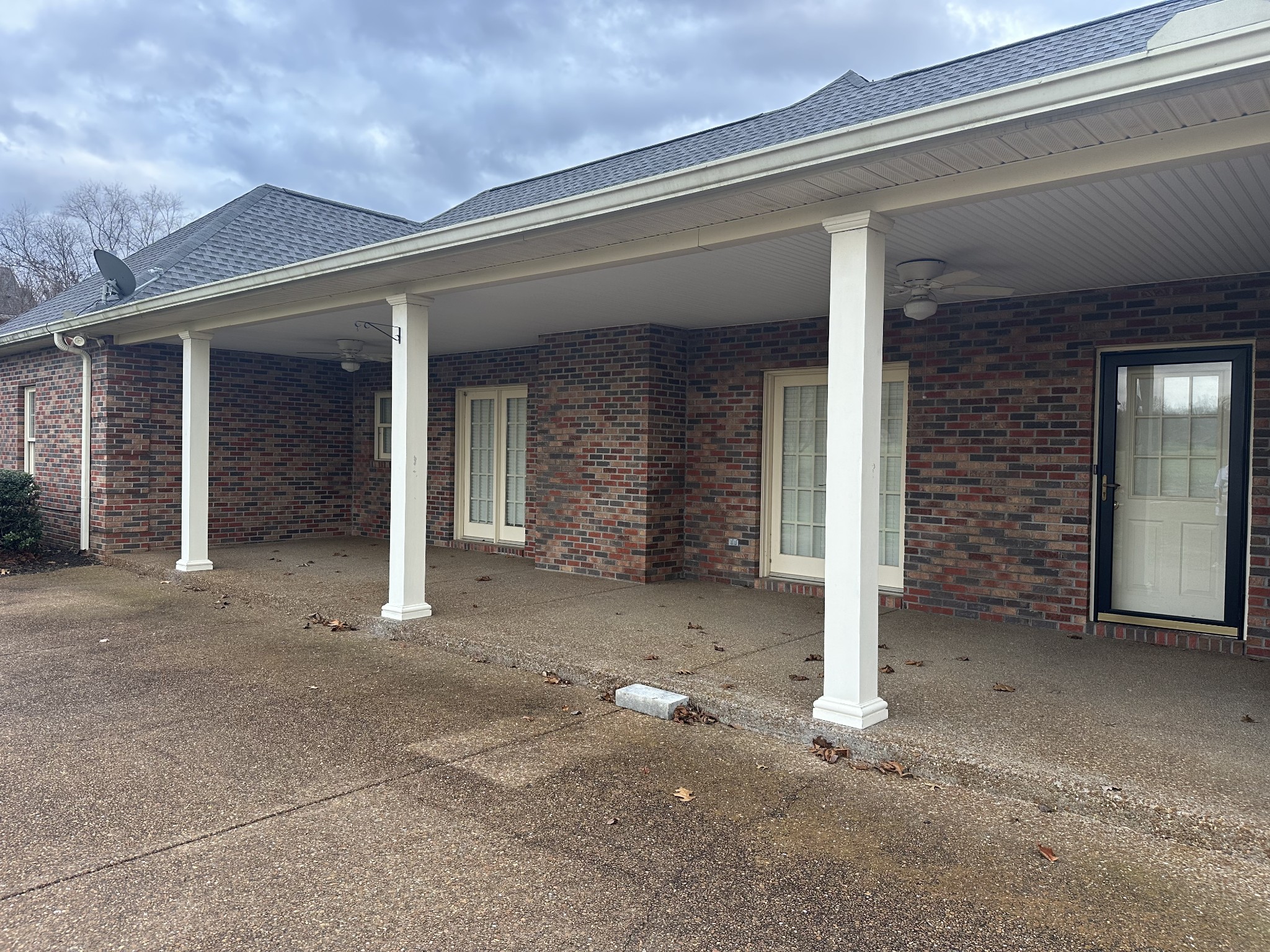 3608 Legacy Drive Springfield, TN 37172 - Photo 9 of 33