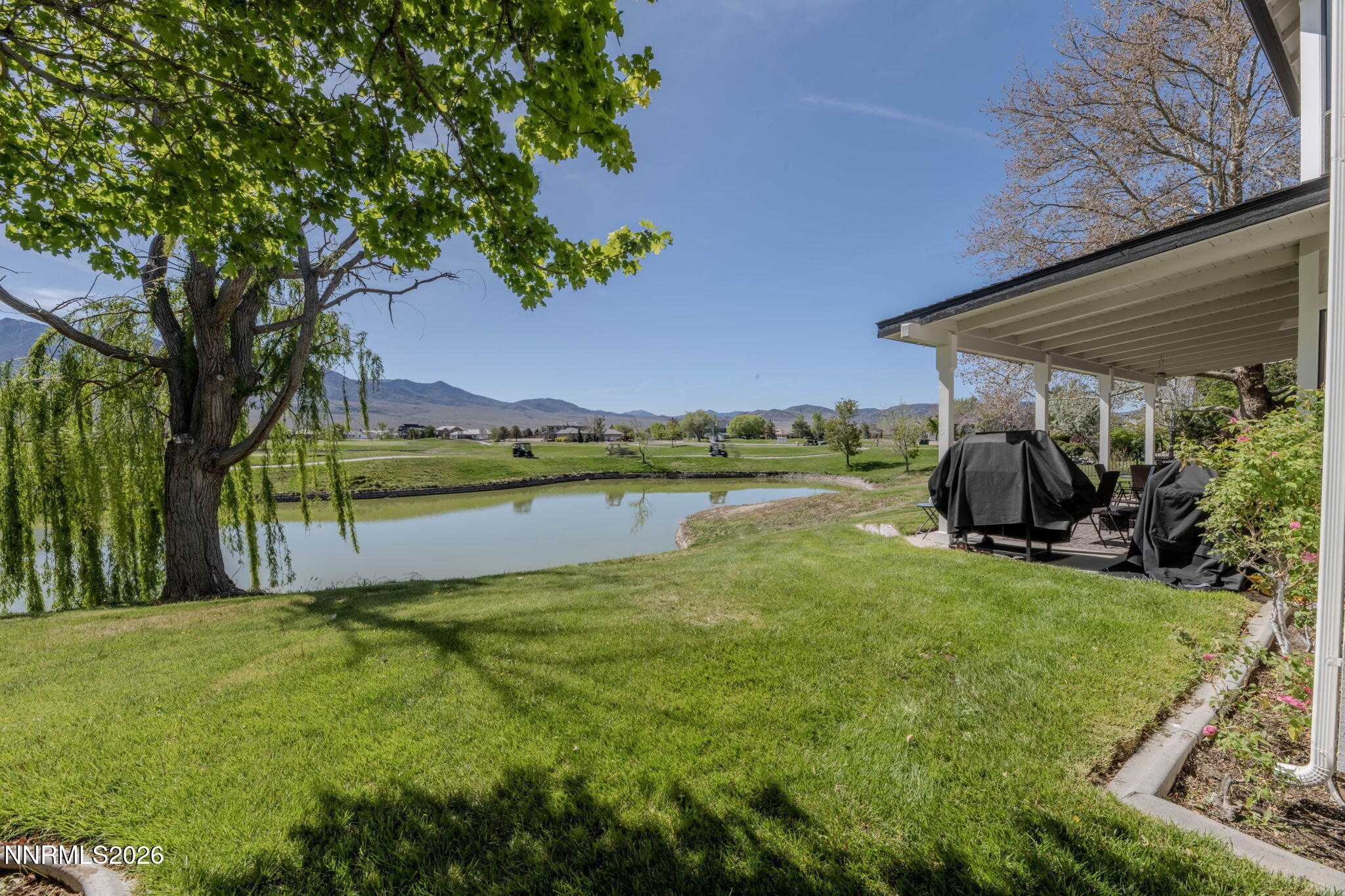 109 Augusta Court Dayton, NV 89403 - Photo 62 of 64 55-web-or-mls-DSC_8716-HDR