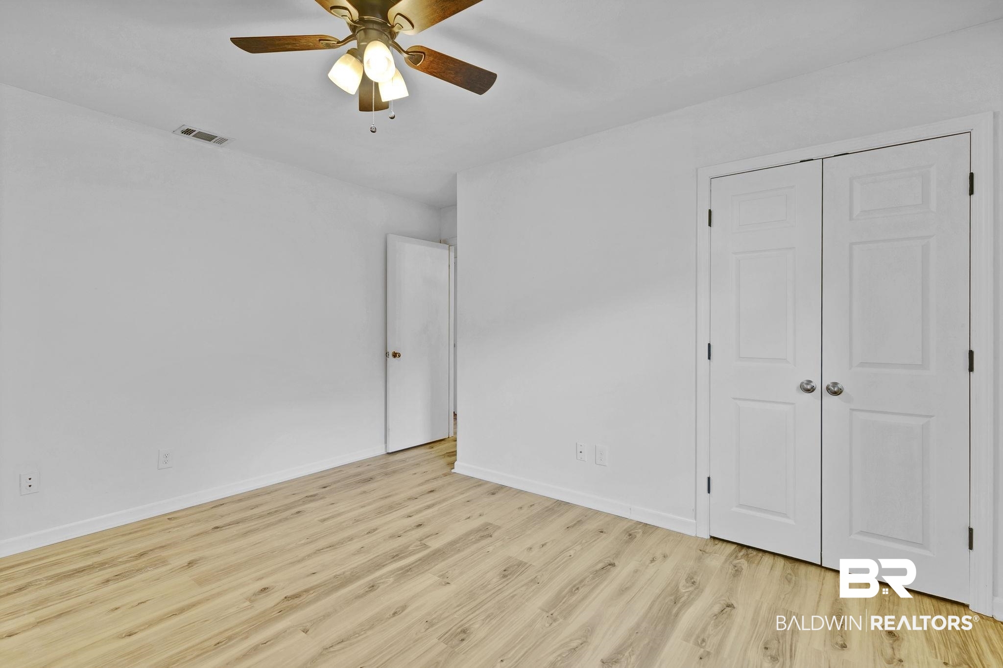 5817 Woodgate Road Mobile, AL 36609 - Photo 58 of 85 Bedroom 4