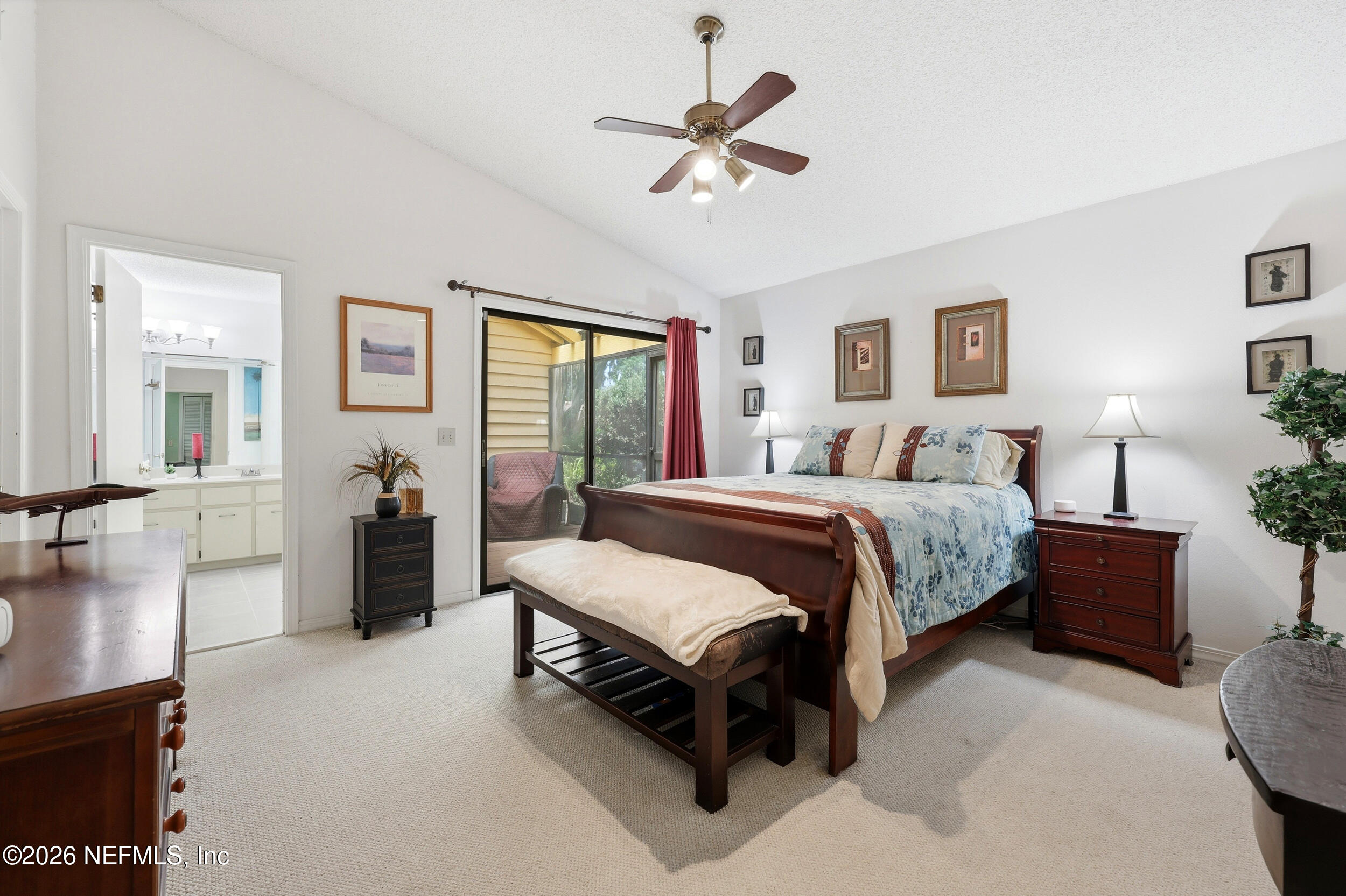 5440 Spring Brook Road Jacksonville, FL 32277 - Photo 13 of 38 19_the real estateographers_018