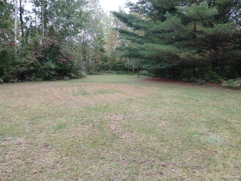 2160 Sanilac Road Caro, MI 48723 - Photo 9 of 42 Gallery Image 9