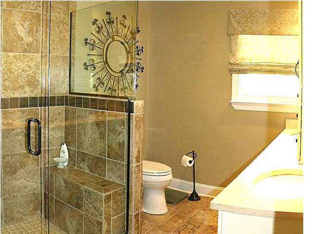 1403 Riverview Road Chattanooga, TN 37405 - Photo 14 of 20 Additional Photo