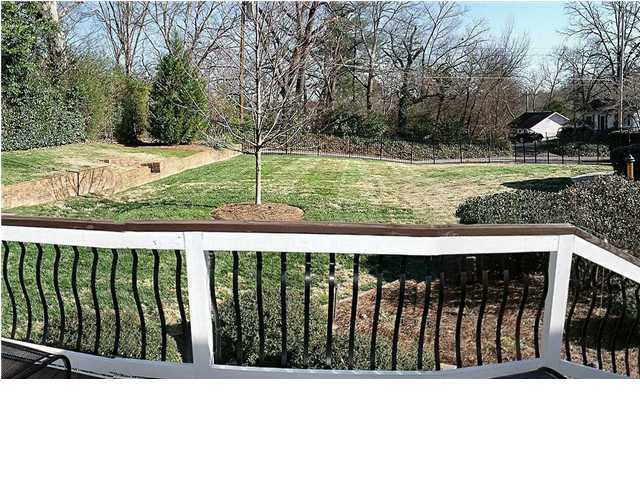 1403 Riverview Road Chattanooga, TN 37405 - Photo 19 of 20 Additional Photo
